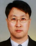 대학교수인 박재현의 대표 이미지