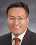 금융인인 이현승의 대표 이미지