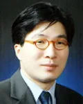 변호사인 임용수의 대표 이미지
