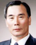 (전직)은행인인 이상원의 대표 이미지
