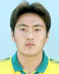 (전직)축구선수인 김종대의 대표 이미지