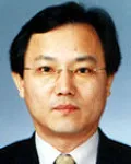 방송인인 홍성욱의 대표 이미지