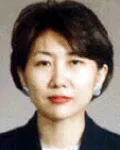 의사인 이정옥의 대표 이미지