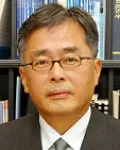 연구인인 김상진의 대표 이미지