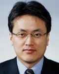 (전직)대학교수, (전직)벤처기업인인 박준호의 대표 이미지