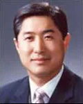 공무원인 김호윤의 대표 이미지