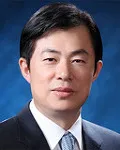 경찰공무원인 이만희의 대표 이미지