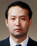 (전직)증권인인 김승재의 대표 이미지