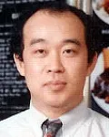 기업인, 경영컨설턴트인 최종환의 대표 이미지