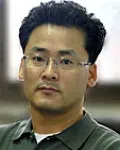 대학교수인 김철환의 대표 이미지