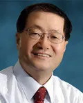 변호사인 신영무의 대표 이미지