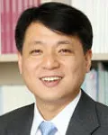 경제기관단체인, (전직)연구인인 배상근의 대표 이미지