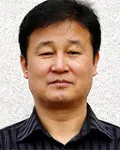 방송인인 김잠출의 대표 이미지