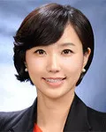 방송인인 김보라의 대표 이미지