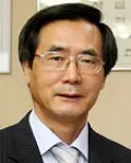 (전직)국영기업인, (전직)정당인인 김도훈의 대표 이미지