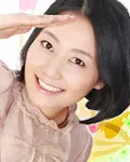아나운서인 조문주의 대표 이미지