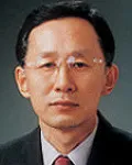 대학교수, (전직)연구인인 김경수의 대표 이미지