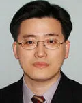 대학교수인 김상훈의 대표 이미지
