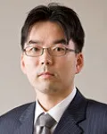 변호사인 김보성의 대표 이미지