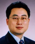 대학교수인 김광록의 대표 이미지