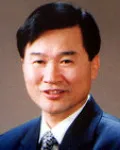 경제기관단체인, (전직)기업인인 이상호의 대표 이미지