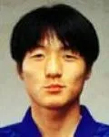 축구선수인 이광호의 대표 이미지