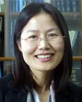 검사인 김현옥의 대표 이미지