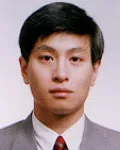 대학교수인 김상철의 대표 이미지