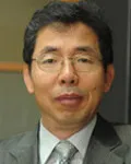 변호사인 김용재의 대표 이미지