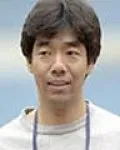 축구코치인 윤태조의 대표 이미지