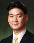 변호사인 배상근의 대표 이미지