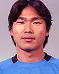 축구선수인 이기부의 대표 이미지