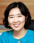 의사인 김은영의 대표 이미지