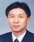 공무원인 강이순의 대표 이미지