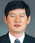 공무원인 이현출의 대표 이미지