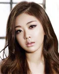 화제인물인 권리세의 대표 이미지