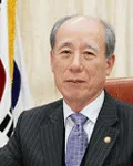 공무원인 심지연의 대표 이미지