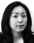 크리에이티브디렉터인 예희강의 대표 이미지