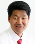 스포츠인인 최병식의 대표 이미지