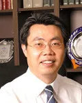 의사인 박재현의 대표 이미지