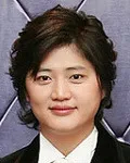 탤런트인 고두옥의 대표 이미지