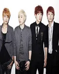 가수인 다이아트리의 대표 이미지