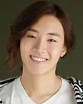 가수인 션의 대표 이미지