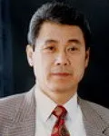 건축가인 김형수의 대표 이미지