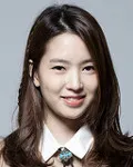 가수인 조은희의 대표 이미지