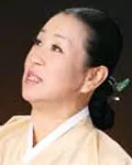 국악인인 고향임의 대표 이미지