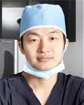 의사인 류규원의 대표 이미지