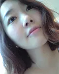 연극배우인 전지원의 대표 이미지