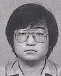 건축가인 이용우의 대표 이미지