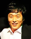 성악가인 유환삼의 대표 이미지